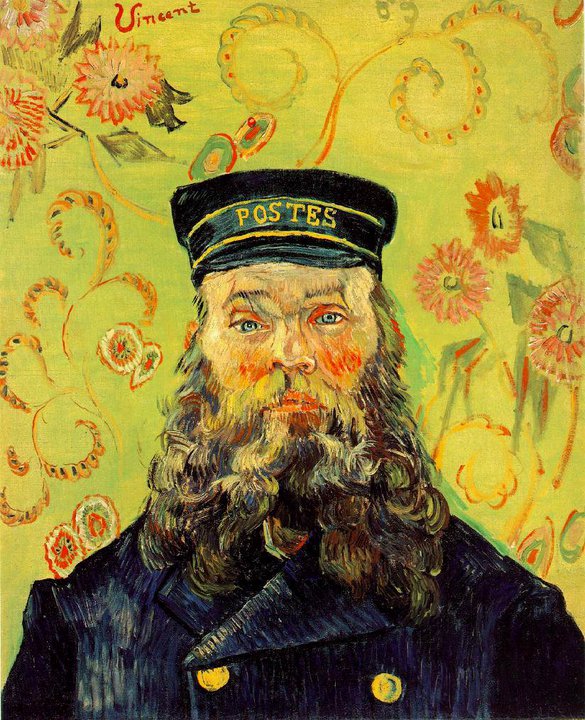 Vincent+Van+Gogh-1853-1890 (353).jpg